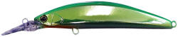 JACKALL Vobler Jackall Tricoroll Gt 88md-f 8, 8cm 10, 8g Fc (ja.418084408)