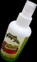 STRIKE PRO Atractant Spray Strike Pro Aroma Crab, 100 Ml (sp.sps.crb)