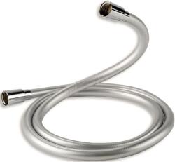 Excellent Round furtun de duș 150 cm || AREX. SHS. R150SL (AREXSHSR150SL)