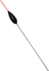 ARROW INT Pluta Arrow Lake Balsa 2, 00g (a1.vlake.020)
