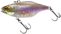 JACKALL Vobler Jackall Tn60 6, 0cm 12, 7g Shigure Wakasagi (ja.807125894)
