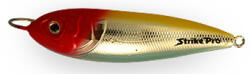 STRIKE PRO Oscilanta Antibradis Strike Pro, 7.5 Cm, 11 G, Culoare 402e (sp.pst02s.402e)