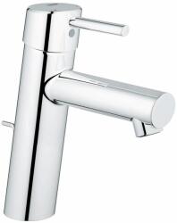 GROHE Concetto baterie lavoar stativ crom 23450001