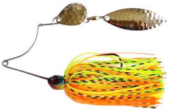BERTI Spinnerbait Berti Shallow Killer Col Salcie Firetiger 7 Grame (f.b.aw.04.00011)