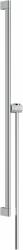 Hansgrohe Unica bară de duș |90 cm 24405000 (24405000)