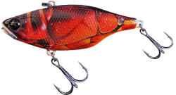 JACKALL Vobler Jackall Tn70 Full Tungsten 7cm 18, 5g Rt Escape Zarigani (ja.807144291)