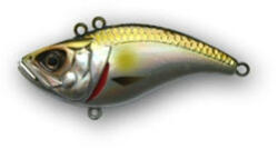 STRIKE PRO Vobler Strike Pro Flap Jack, 4 Cm, 6 G, Culoare 146 (sp.eg128a.146)