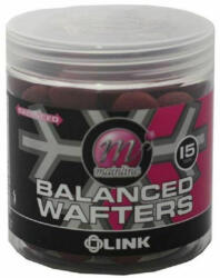 MAINLINE Boilies Pop-up Mainline Balanced Wafter The Link 15mm (a0.m.m21051)