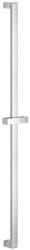 Grohe Euphoria Cube bară de duș |90 cm 27841000 (27841000)