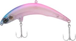 JACKALL Vobler Jackall Pikupiku 65 6, 5cm 3, 0g Sight Clear Pink (ja.807210064)
