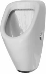 Duravit Ultronic pisoar 0830370093