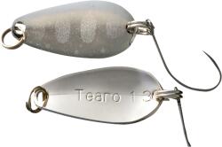 JACKALL Oscilanta Jackall Tearo 2, 2cm 1, 3g Silver Yamame Trout (f3.ja.212124094)