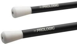 PROLOGIC Capete Luminoase Prologic Ptfe Heads Pentru Picheti Distance Sticks, 2 Buc Set (a6.pro.64132)