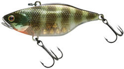 JACKALL Vobler Jackall Tn50 Silent 5, 2cm 8, 3g Jakko Gill (ja.807126303)