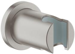 Grohe Rainshower suport de duș | cm 27074DC0 (27074DC0)