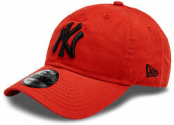 New Era Baseball sapka New York Yankees 60292450 Piros (New York Yankees 60292450)