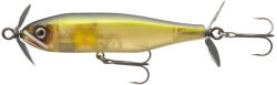 DAIWA Vobler Daiwa Steez Prop 85f 8, 5cm 12, 7g Ghost Ayu (f.d.17511.000)