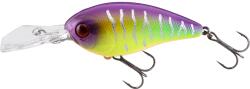 JACKALL Vobler Jackall Digle2+ 6, 2cm 14, 3g Nh Table Rock (ja.807202052)