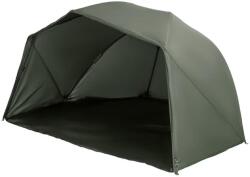 Prologic Adapost Prologic C Series Brolly With Sides 260x175x135 Cm (a8.pro.72792)