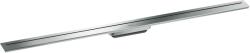 Hansgrohe Drain element exterior rigolă 120 cm crom 42524000 (42524000)