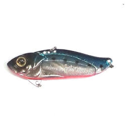 STRIKE PRO Cicada Strike Pro Astro Vibe, 6.5 Cm, 26.3 G, Culoare 135e (sp.pjg005c.135e)