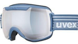 uvex Ochelari ski Uvex Downhill 2000 FM, lentile S2, 4030 (55.0.109.4030 S2)