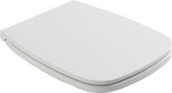 GLOBO Daily capac wc SoftClose alb DAR20BI (DAR20BI)