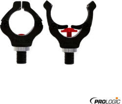PROLOGIC Cap Suport Flexibil Pentru Lanseta Prologic Snatch Rod Rest (a6.pro.45740) Suport lanseta
