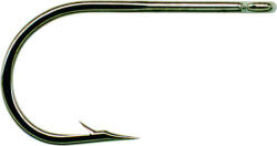 Mustad Carlige Mustad Bn. Ochet Eyed Specialist, Nr 14, 10 Buc Plic (m.39867bn.14)