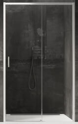 NEW TRENDY Prime uși de duș 150 cm culisantă D-0309A