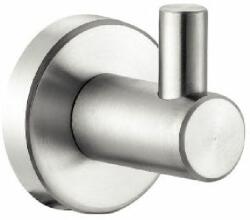 Faneco suport prosop oţel SH50SB (SH50SB)