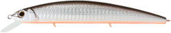 STRIKE PRO Vobler Strike Pro Montero, 13.0 Cm, 20.6 G, Culoare A70.713 (sp.eg190b.a70.713)