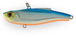 STRIKE PRO Vobler Strike Pro Jedi Rattler, 8.3 Cm, 22.5 G, Culoare 626e (sp.sp198.626e)