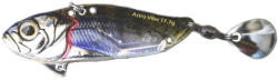 STRIKE PRO Cicada Strike Pro Astro Blade, 5.5 Cm, 17.7 G, Culoare Se01e (sp.pjg005bc.se01e)