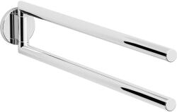 Oltens Gulfoss suport prosop crom 80105100 (80105100)