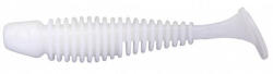 GUNKI Shad Gunki Tipsy-sxl 10 Cm, Pure White, 4 Buc Plic (f1.spm.79876)