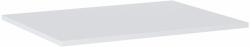 Elita ElitStone blat 60.6x46 cm alb RE050600015290 (RE050600015290)