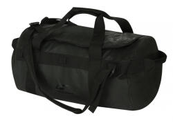 Hannah Geanta voiaj Hannah Traffic 45 litri (10003323HHX) - outdoor Geanta voiaj