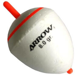 ARROW INT Pluta Arrow Polistiren 8, 00g (a1.vs032.080)