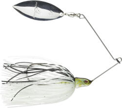 DAIWA Spinnerbait Daiwa Prorex Willow Spinner 7g Pearl Ayu (f.d.15426.101) - outdoor