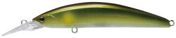 JACKALL Vobler Jackall Tricoroll Gt 88md-f 8, 8cm 10, 8g Glow Ayu (ja.418093165)
