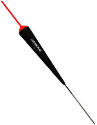 ARROW INT Pluta Arrow Balsa 1, 00g (a1.v115.010)