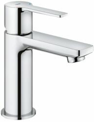 GROHE Lineare baterie lavoar stativ crom 23791001
