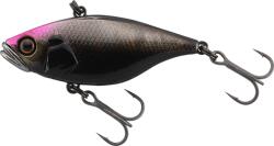 JACKALL Vobler Rattling Jackall Tn38 3, 8cm 5, 1g Pink Head Aurora Black (ja.807246537)