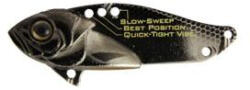 STRIKE PRO Cicada Strike Pro Cyber Vibe, 4.5 Cm, 9.1 G, Culoare 790e (sp.jg005c.790e)