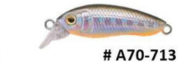STRIKE PRO Vobler Strike Pro The Flea, 3 Cm, 1.3 G, Culoare A70.713 (sp.eg196.a70.713)