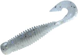 JACKALL Vierme Jackall Wobbring 3 Inch Prism Shiner 6 Buc Plic (f1.ja.807130065)