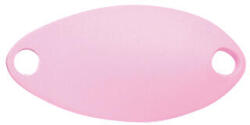 JACKALL Oscilanta Jackall Charm 1, 9cm 0, 8g Pink (f3.ja.418092632)