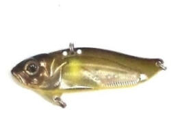 STRIKE PRO Cicada Strike Pro Astro Vibe, 4.5 Cm, 9.6 G, Culoare 146obe (sp.pjg005a.146obe)