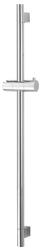 Omnires bară de duș |82.5 cm DR09CR (DR09CR)